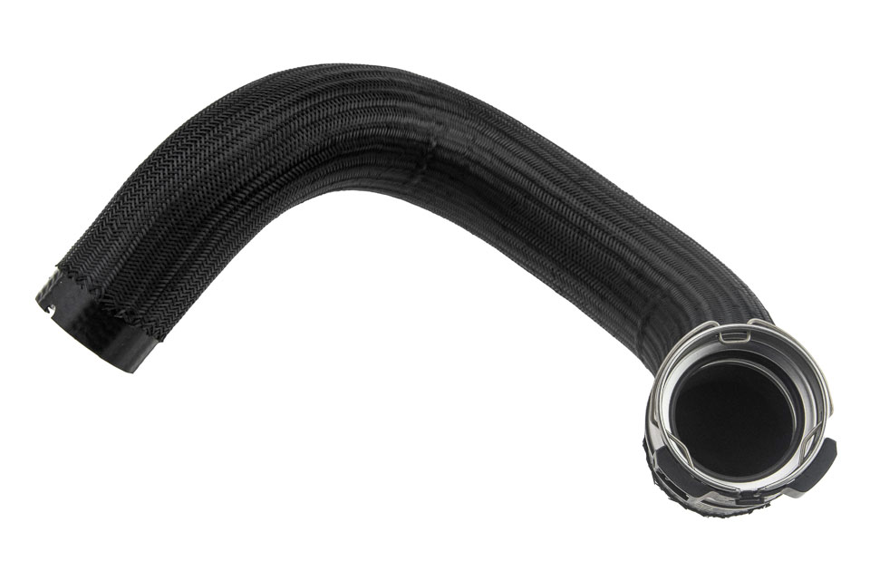 This part match OEM code: 52018233
