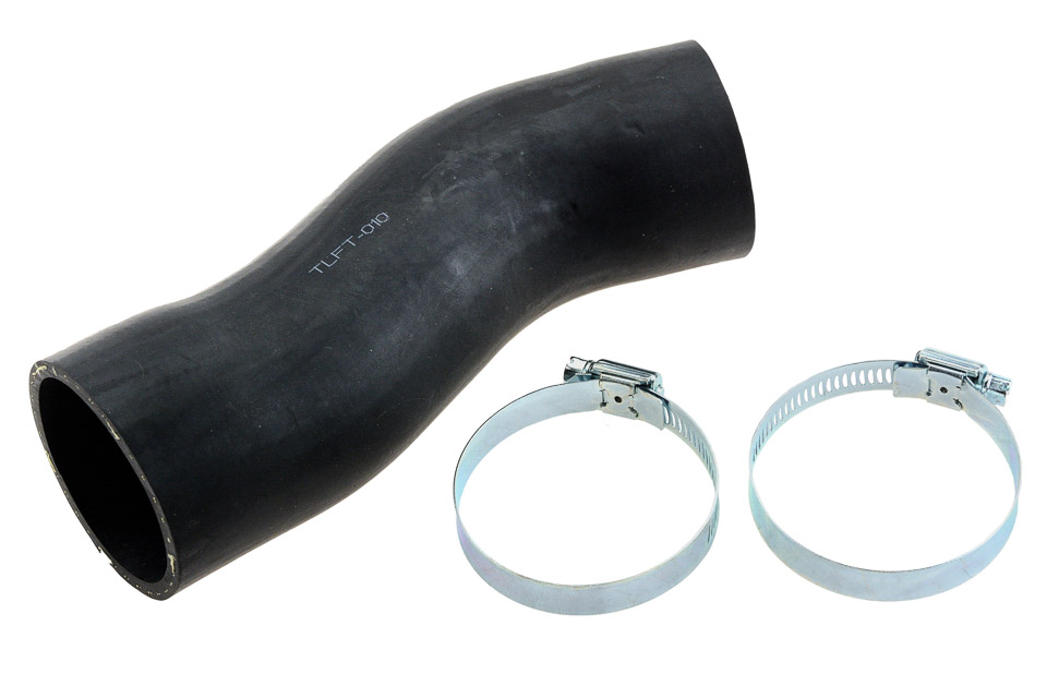 This part match OEM code: 1344787080