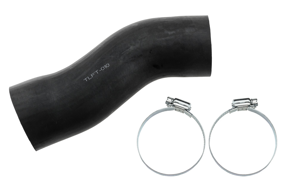 This part match OEM code: 0382.LK