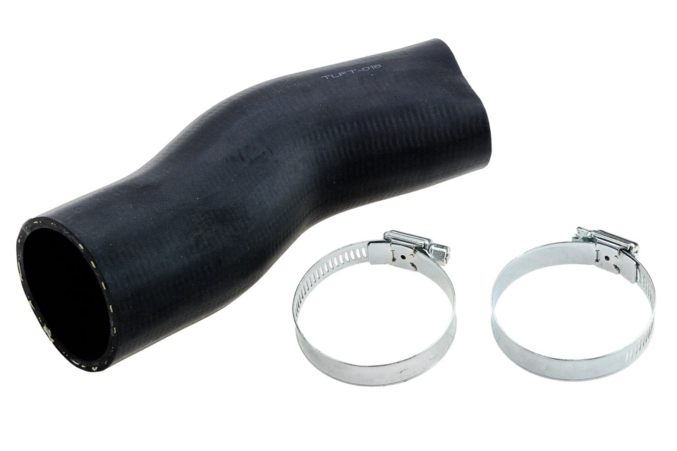 This part match OEM code: 1362016080