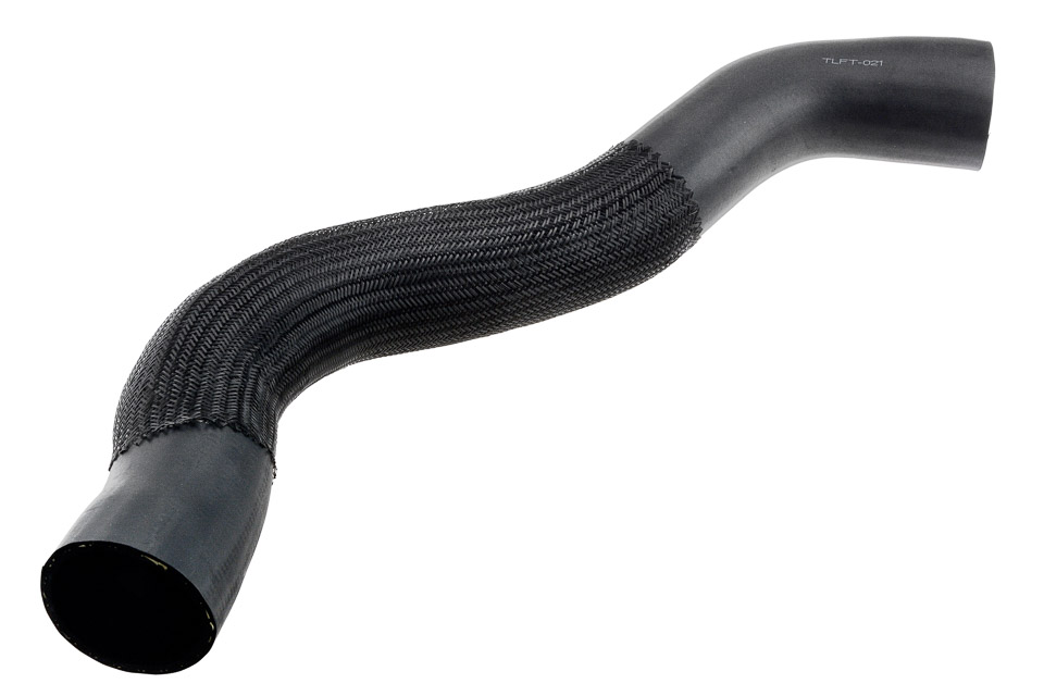 This part match OEM code: 1366817080