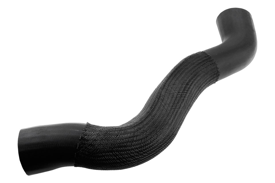 This part match OEM code: 1390103080