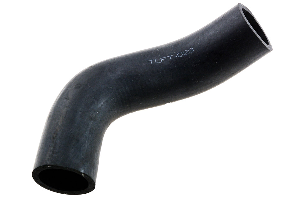 OEM код товара: 51780736