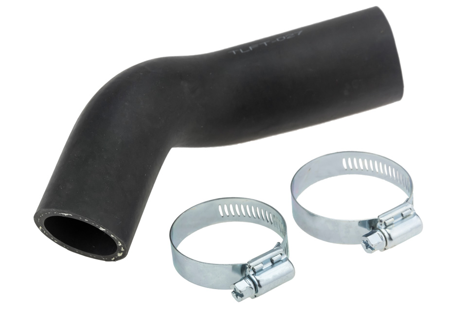 OEM код товара: 51856117