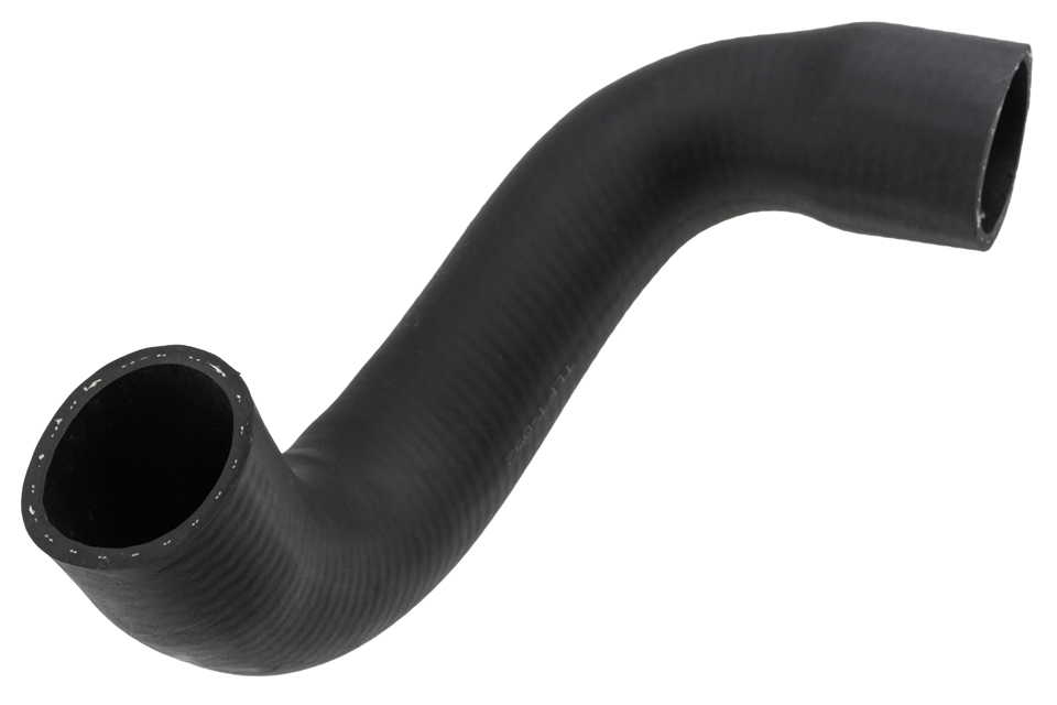 OEM код товара: 51879552