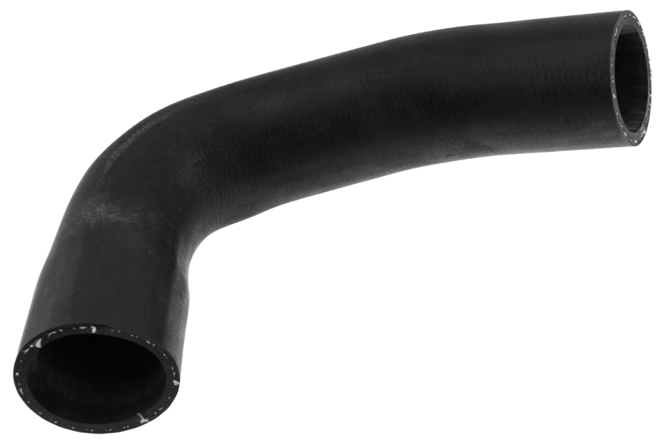 This part match OEM code: 51812225