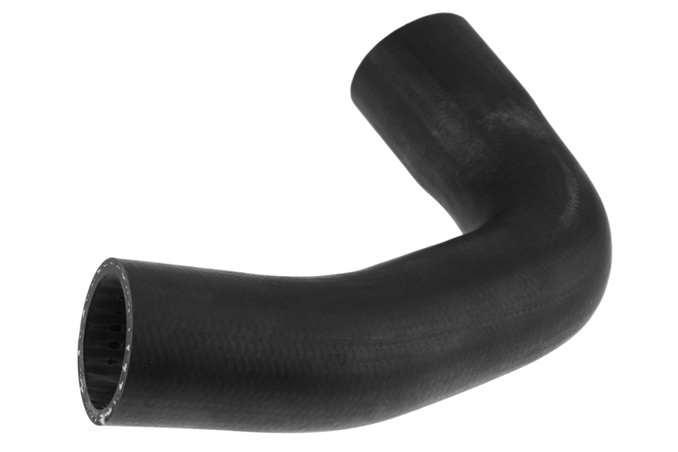 This part match OEM code: 51901748
