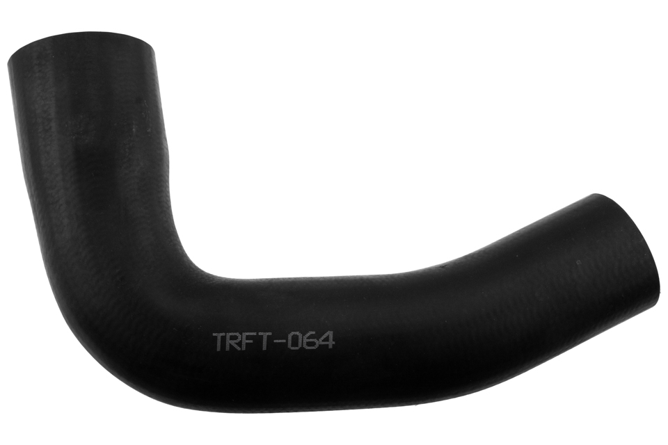 This part match OEM code: 51984103