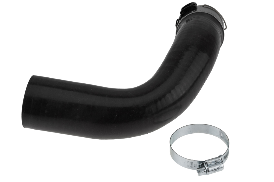 OEM код товара: 68254948AA