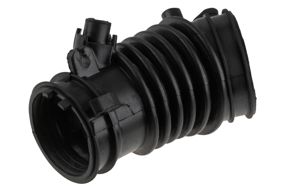 OEM код товара: 17226-51B-H00