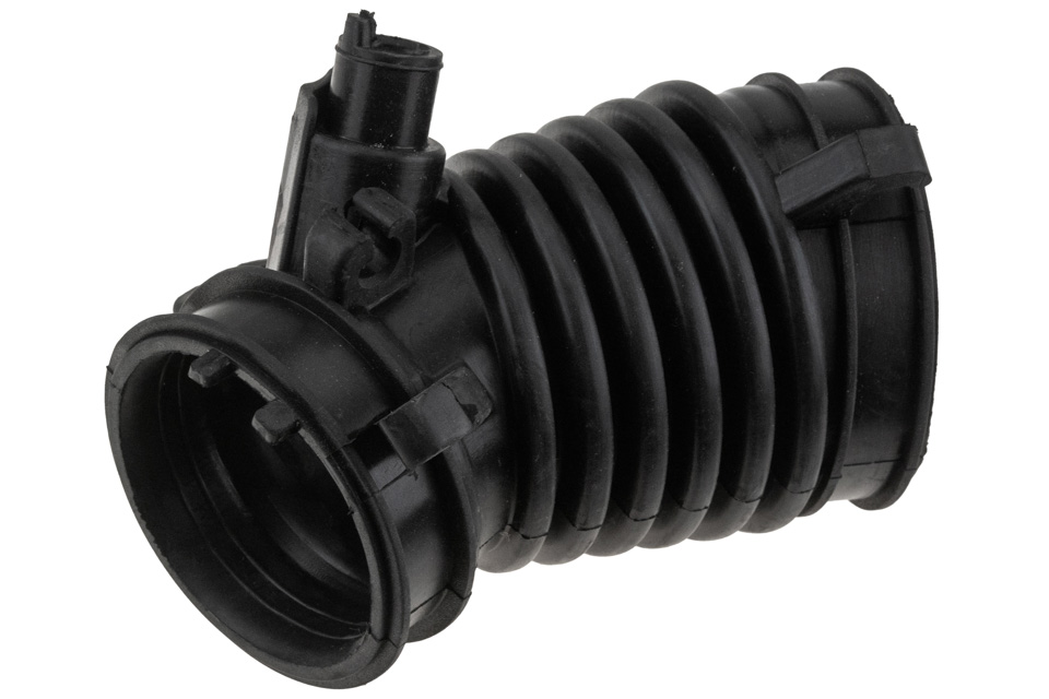Prekės atitinka OEM kodą: 17225-R1A-A01