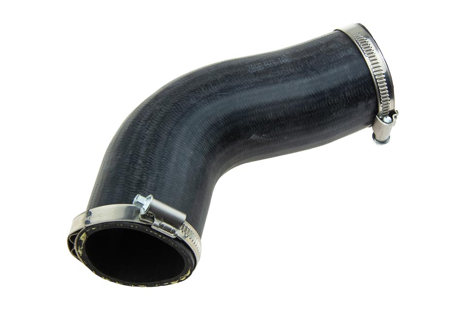Prekės atitinka OEM kodą: 901 528 35 82