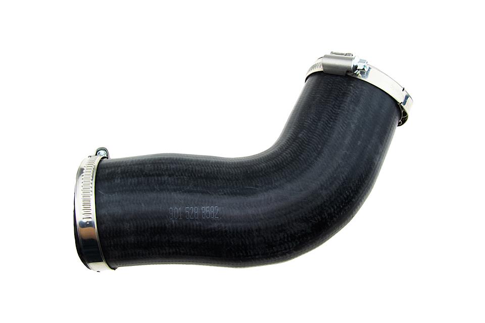 Prekės atitinka OEM kodą: A 901 528 35 82