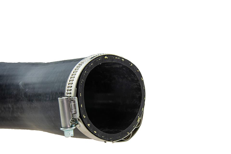 Prekės atitinka OEM kodą: A 901 528 47 82