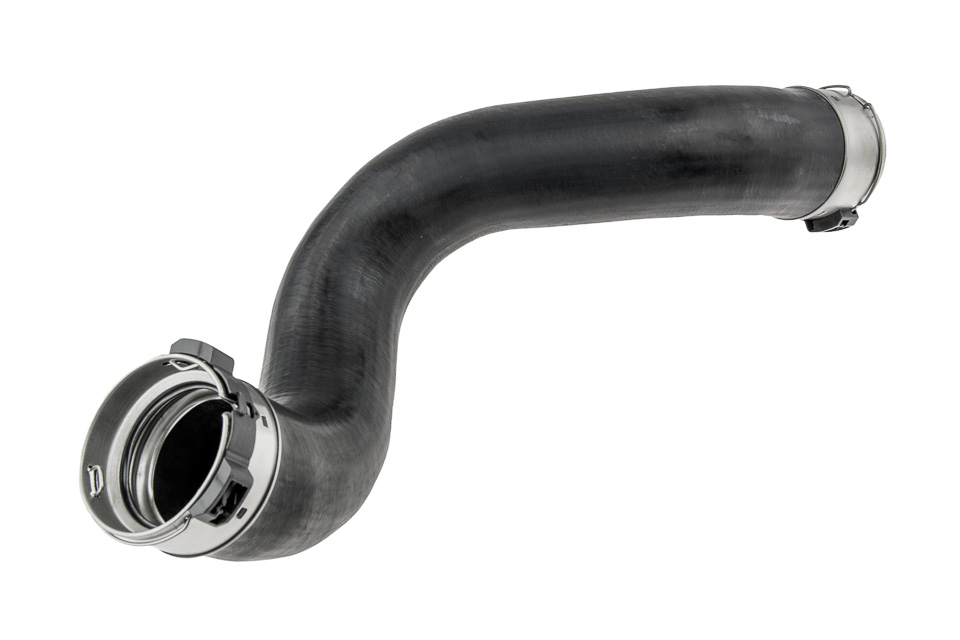 This part match OEM code: 204 528 25 82