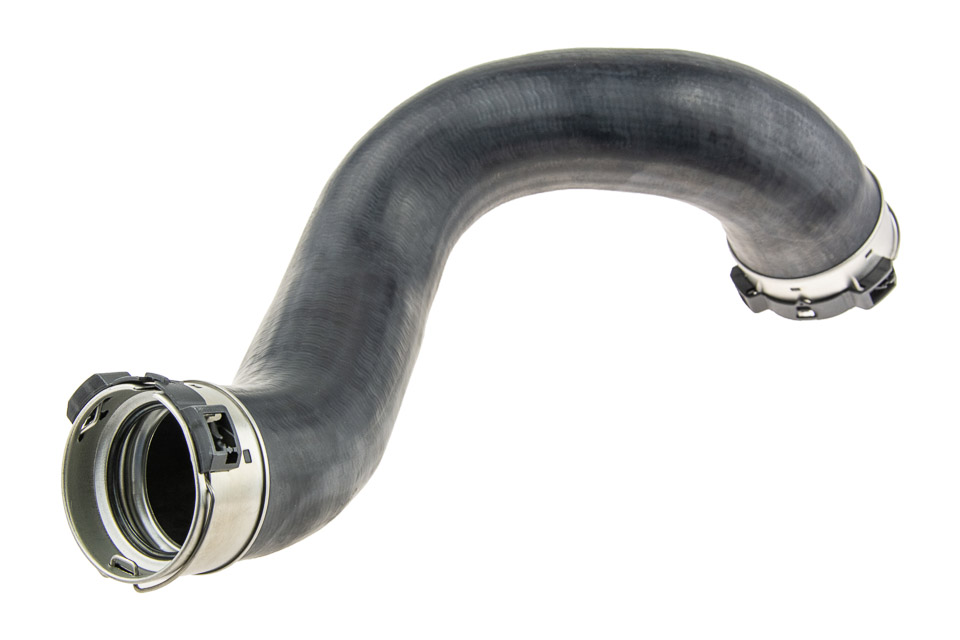 This part match OEM code: A 204 528 25 82