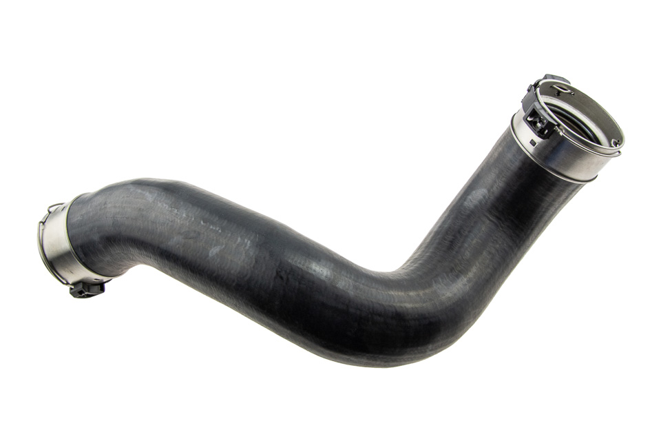 This part match OEM code: AT21403
