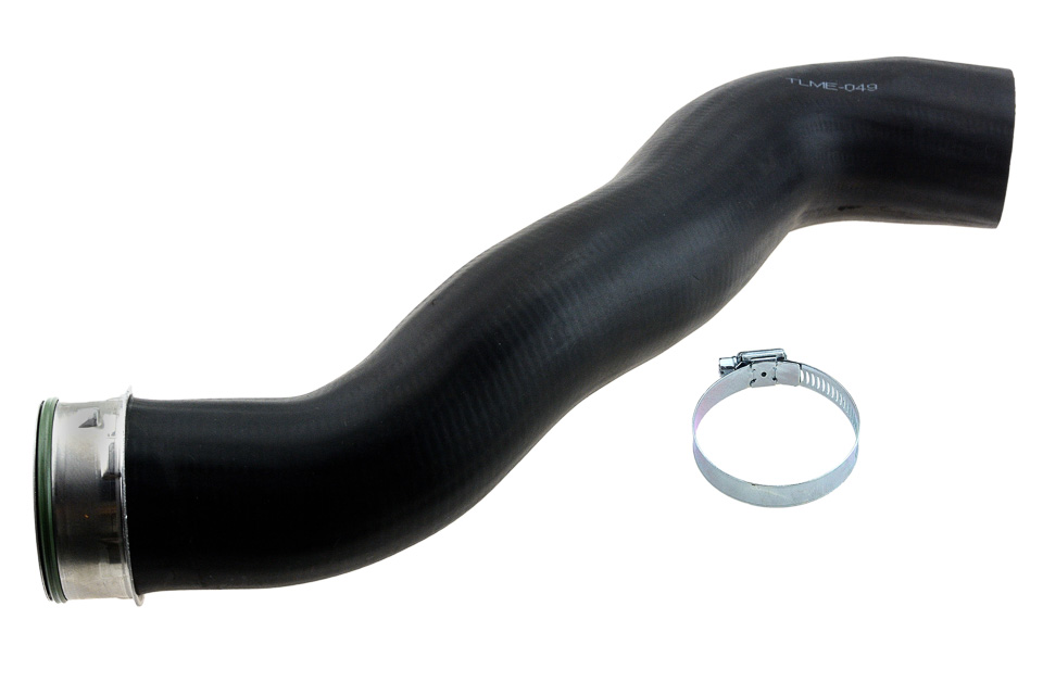 Prekės atitinka OEM kodą: A2045280982