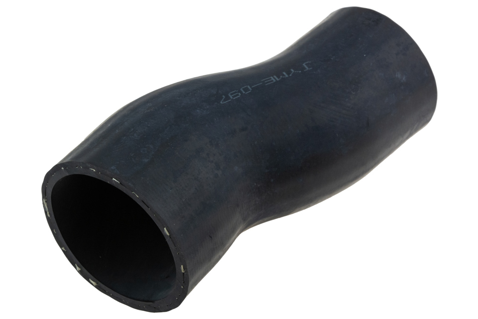 Prekės atitinka OEM kodą: A6460980083