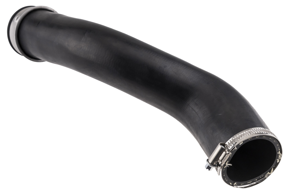 Prekės atitinka OEM kodą: A2045281882