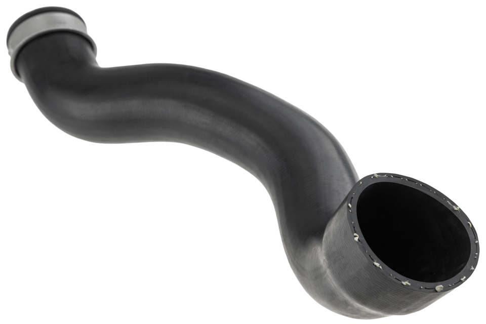 OEM код товара: 2045282482