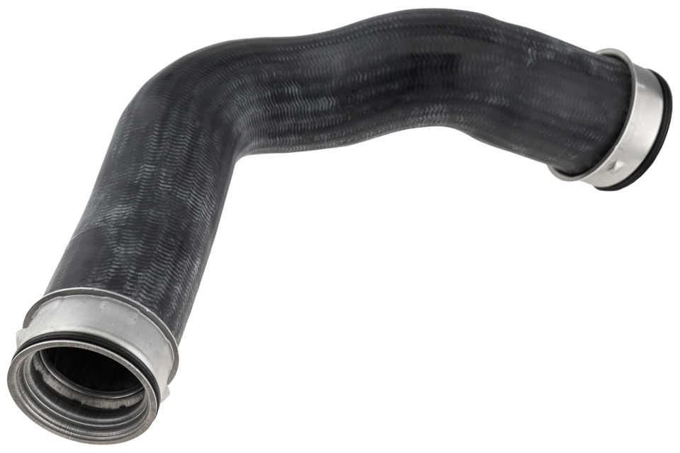 Prekės atitinka OEM kodą: A2115281682