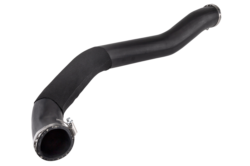 This part match OEM code: 1505A200