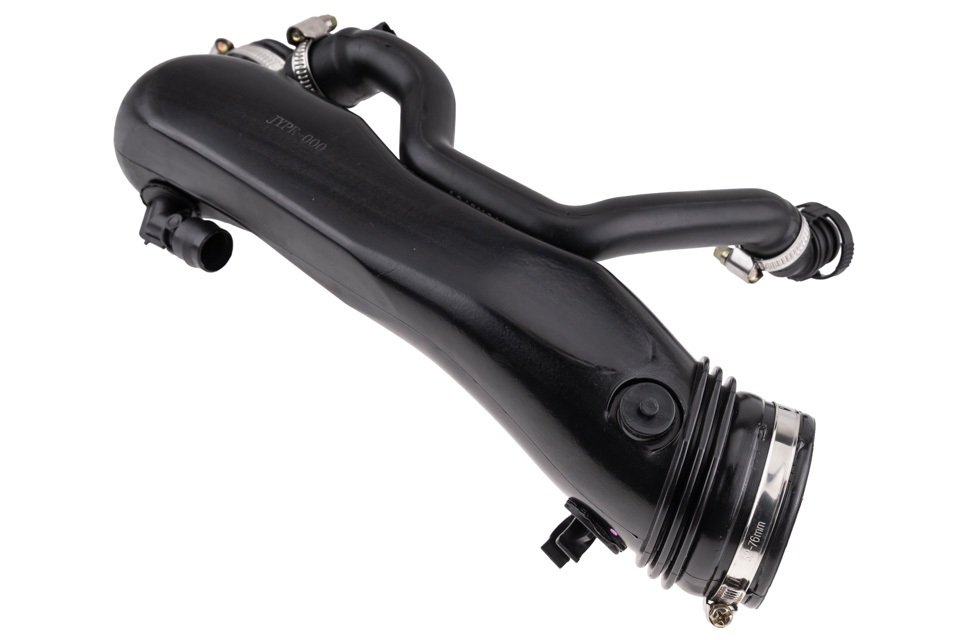 Prekės atitinka OEM kodą: 9811909980