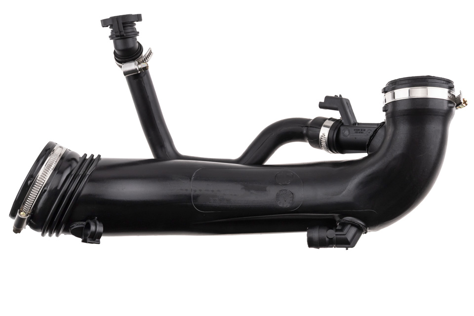 Prekės atitinka OEM kodą: 9678431780