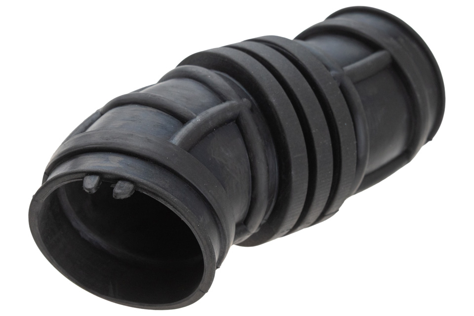 Prekės atitinka OEM kodą: 08 36 772