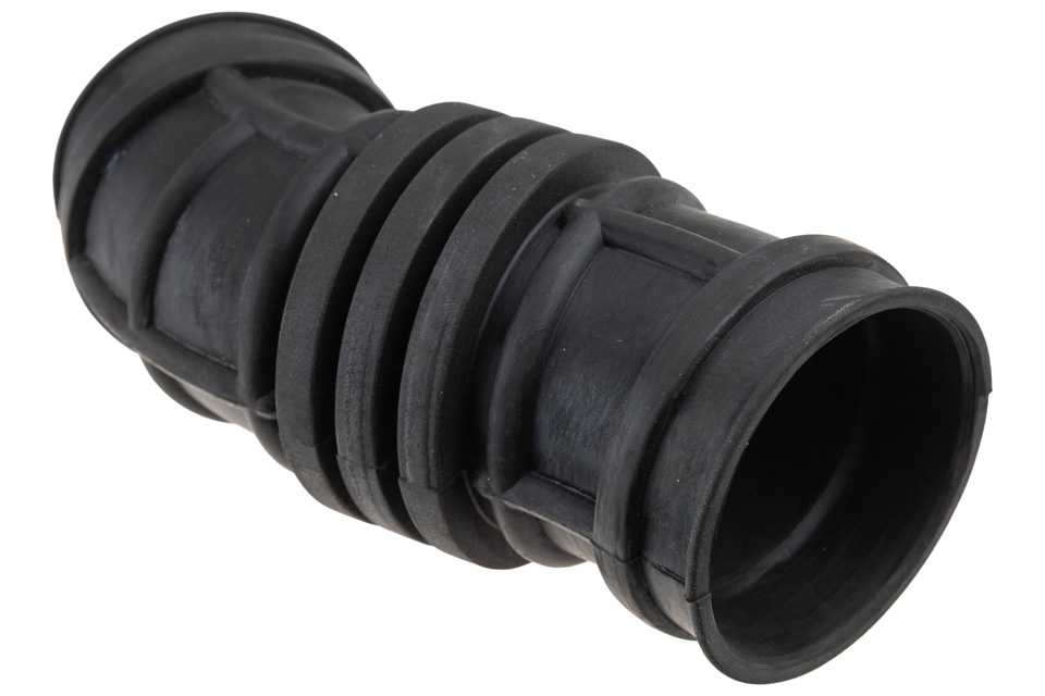 Prekės atitinka OEM kodą: 90351561