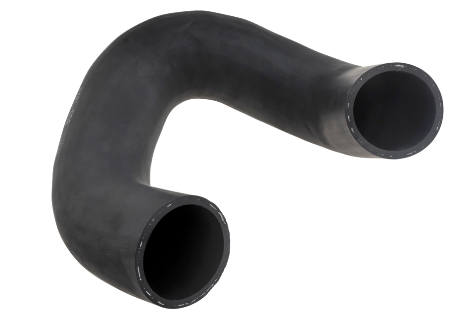 This part match OEM code: 4419135