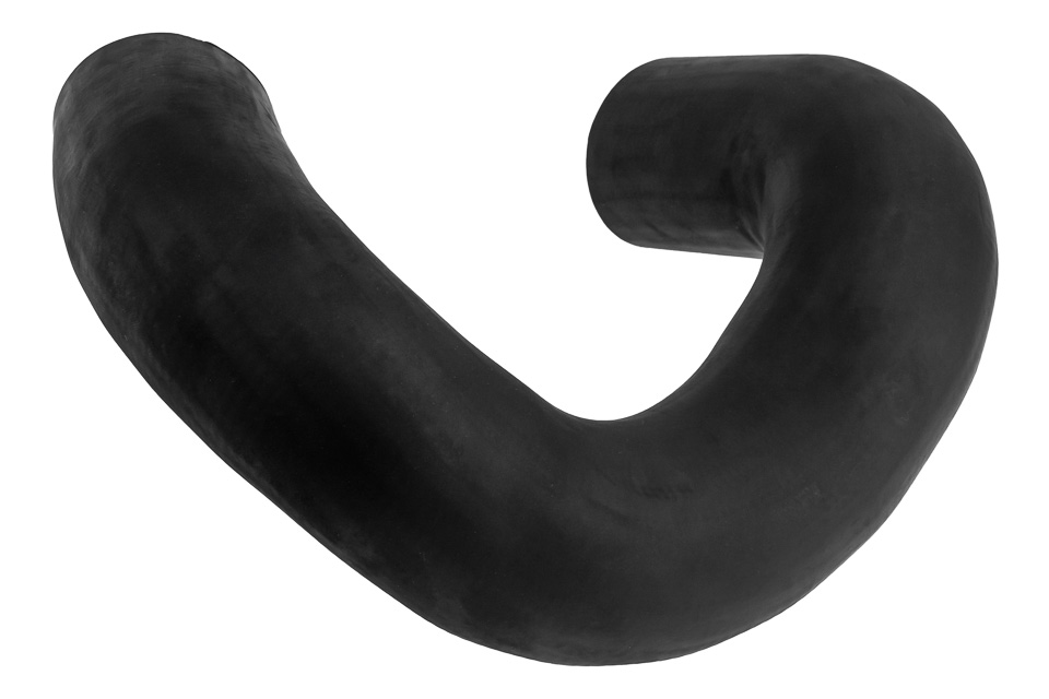 This part match OEM code: 4421790