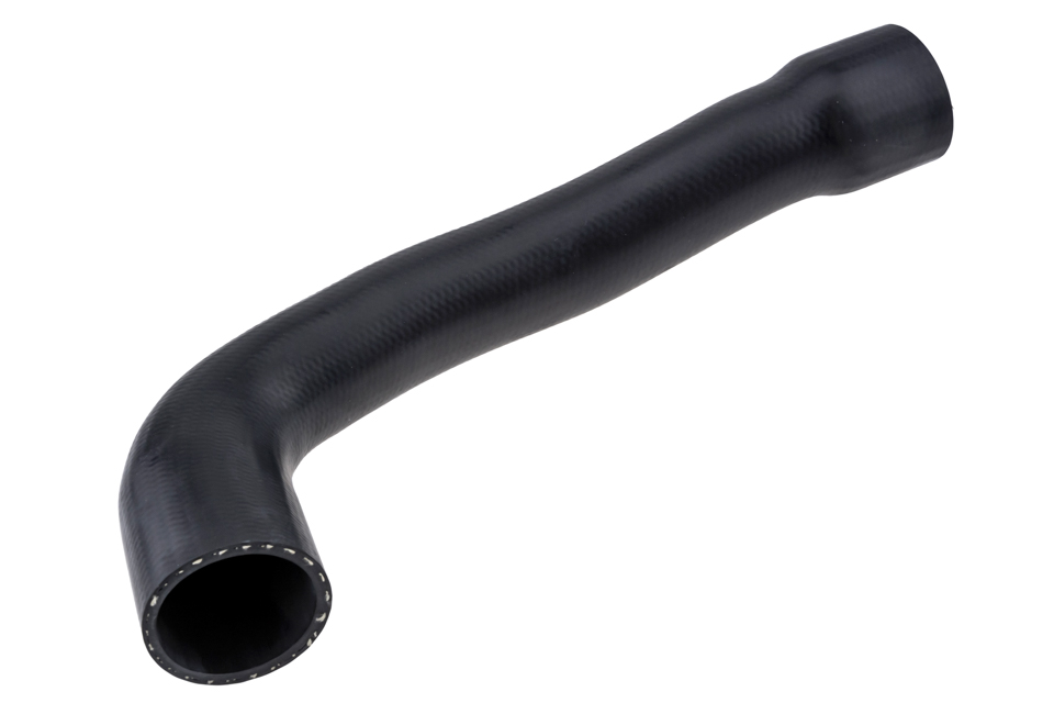 This part match OEM code: 55557628