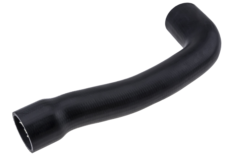 This part match OEM code: 5835896