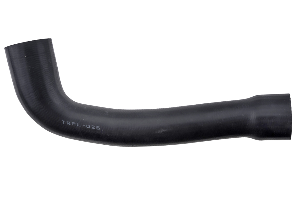 This part match OEM code: 08 35 715
