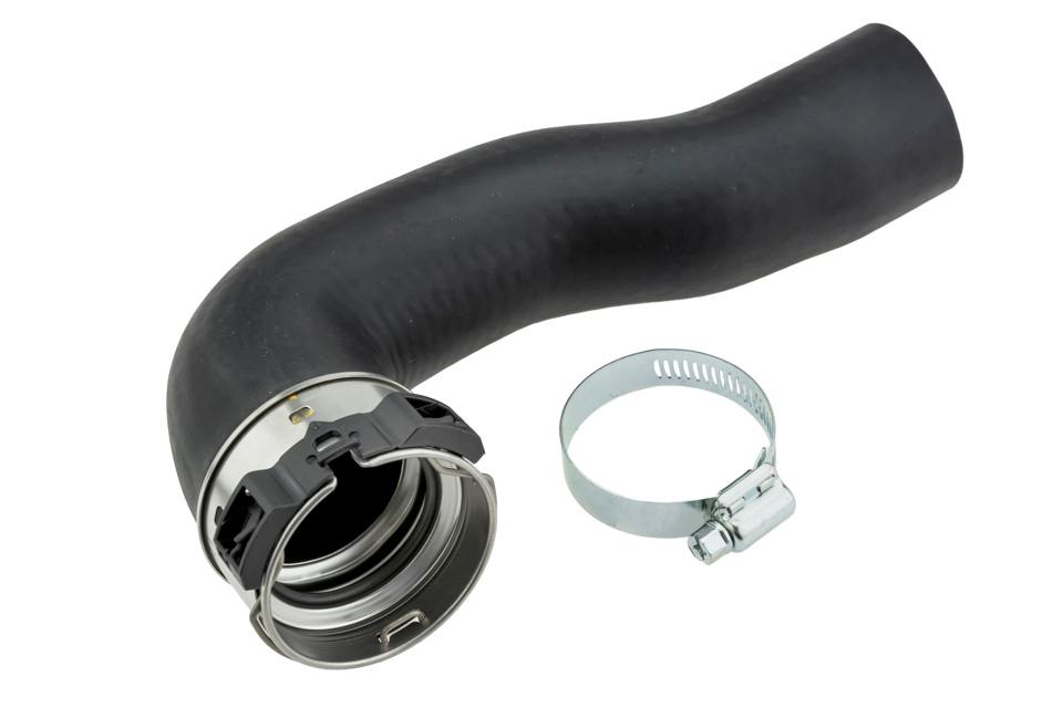 OEM код товара: 13267232