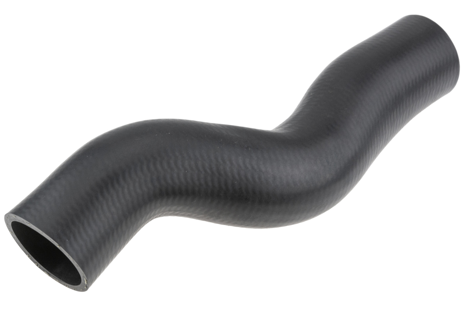 This part match OEM code: 1302574
