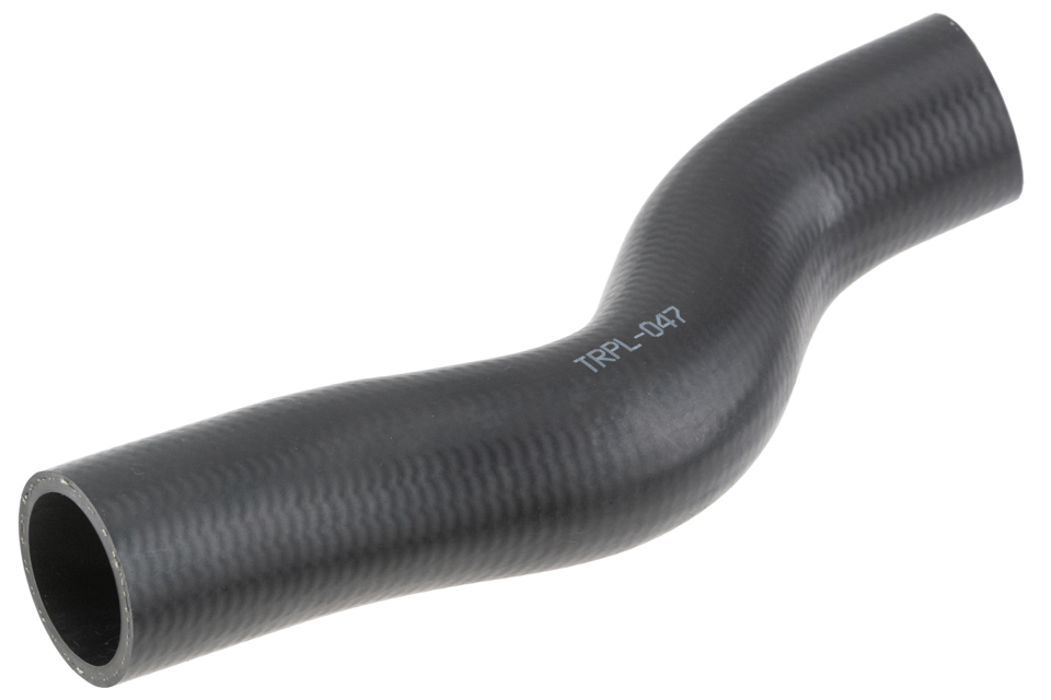 This part match OEM code: 55557037