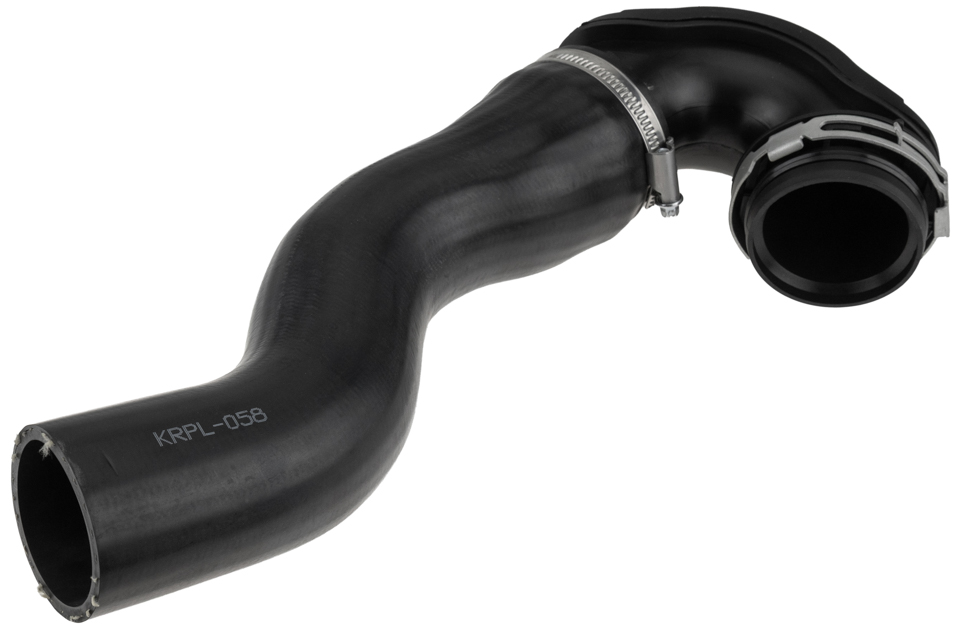 OEM код товара: 23163579
