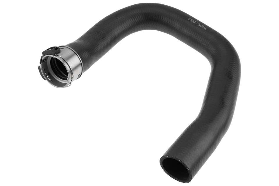 OEM код товара: 13269378