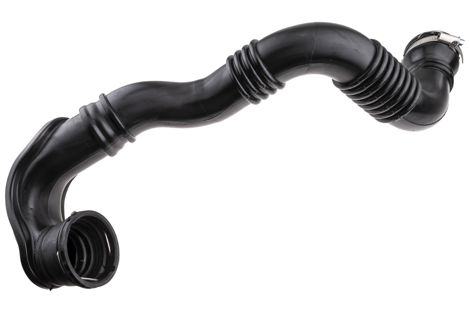 OEM код товара: 13265281