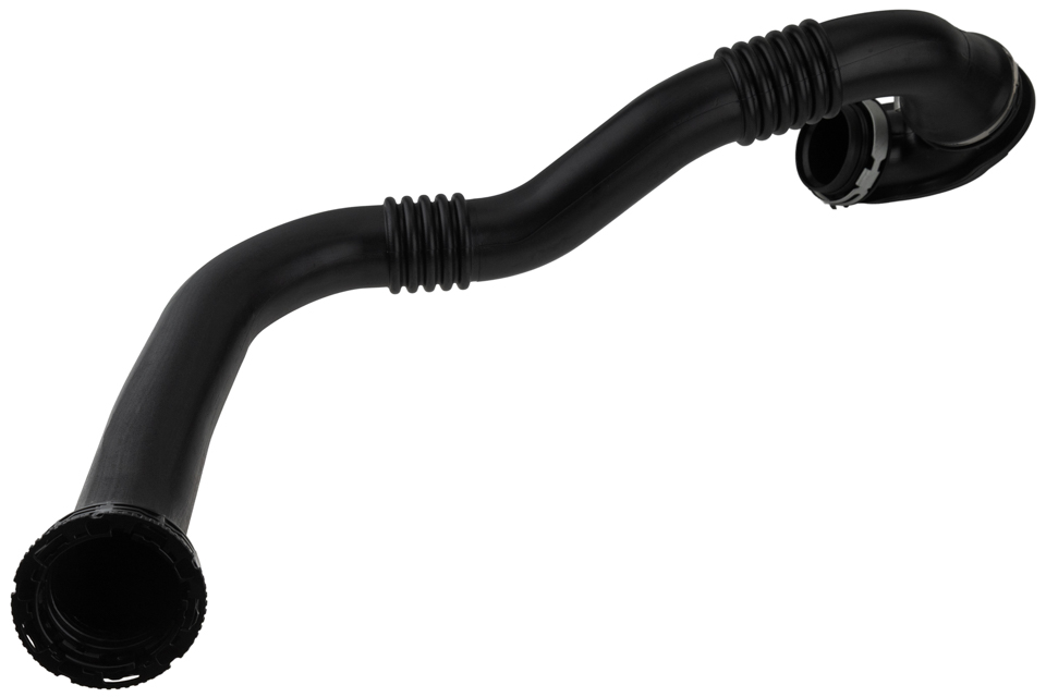 This part match OEM code: 1302288