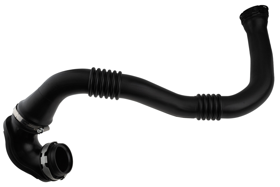 This part match OEM code: 13419442