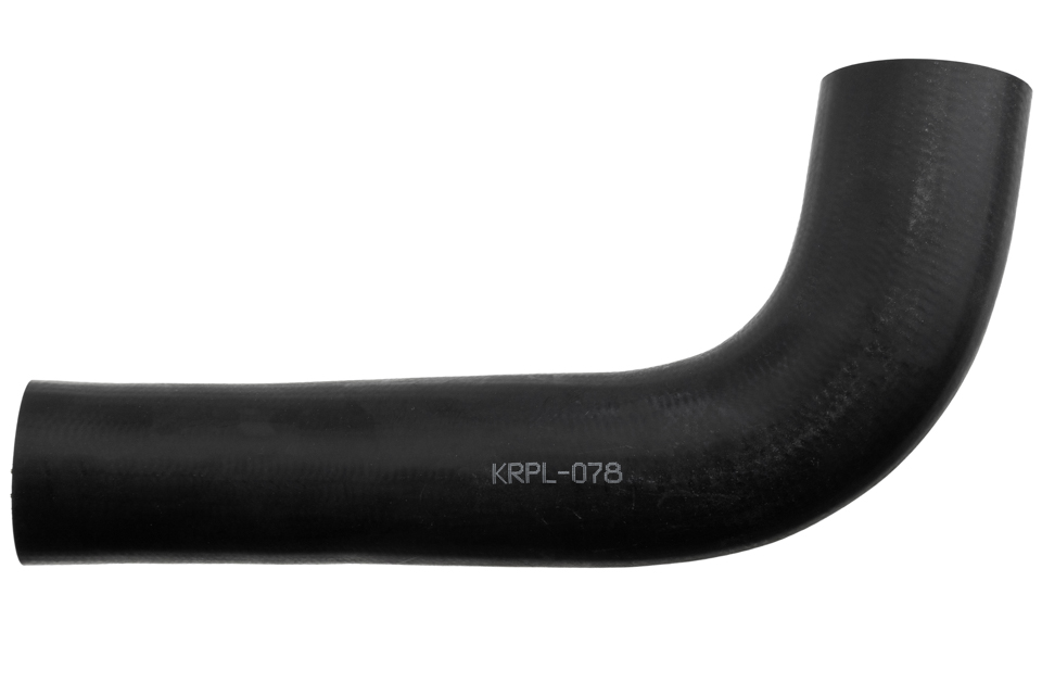 OEM код товара: 13265274