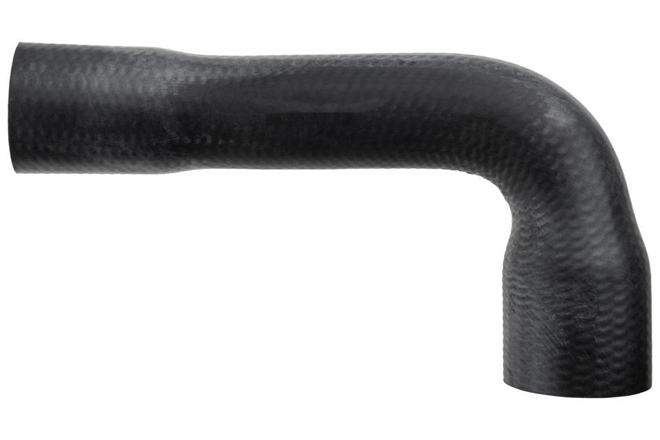 OEM код товара: 9129165