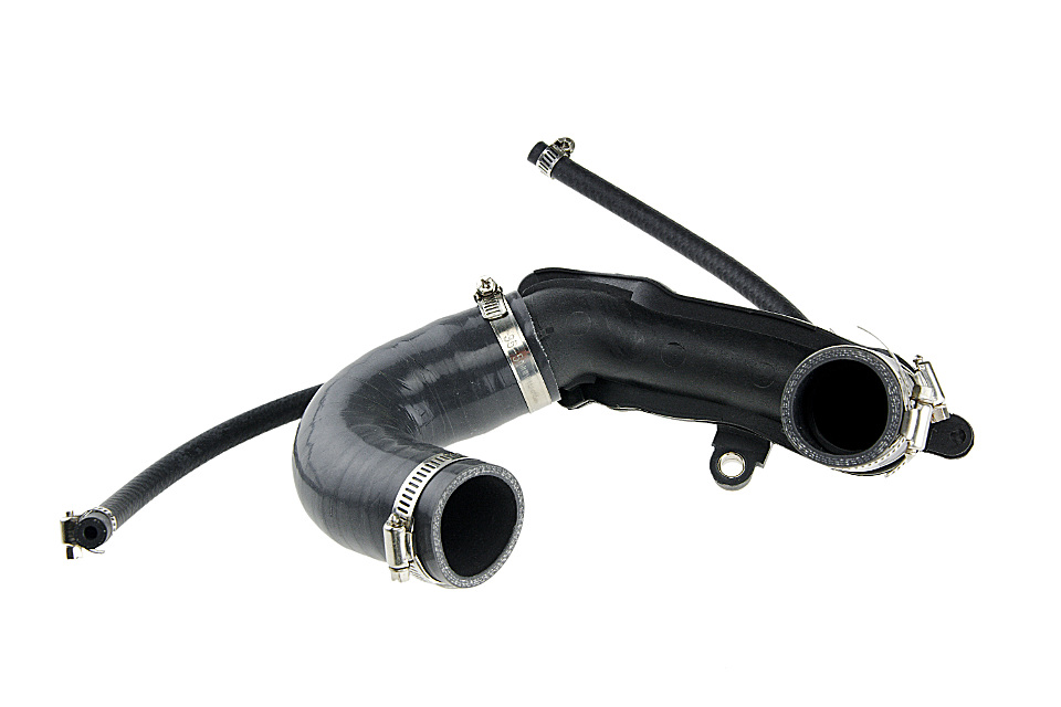 This part match OEM code: 8200248529