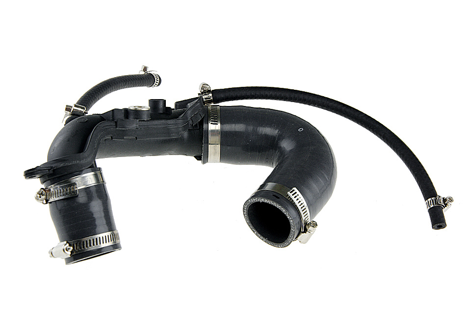 This part match OEM code: 8200248814