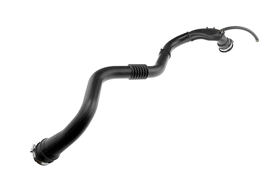 This part match OEM code: 82 00 166 828