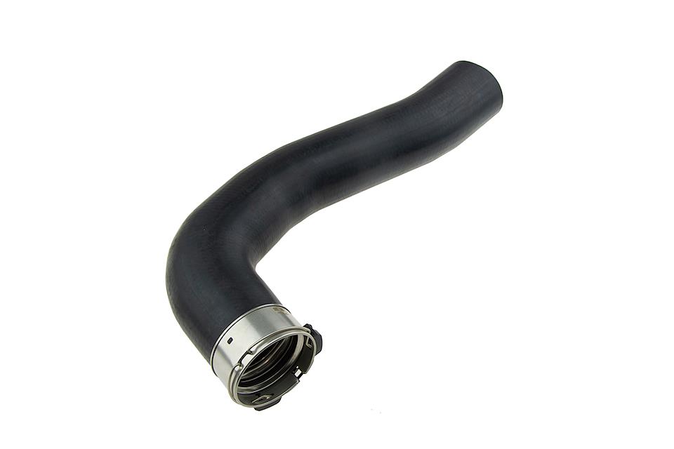 OEM код товара: 44 20 341